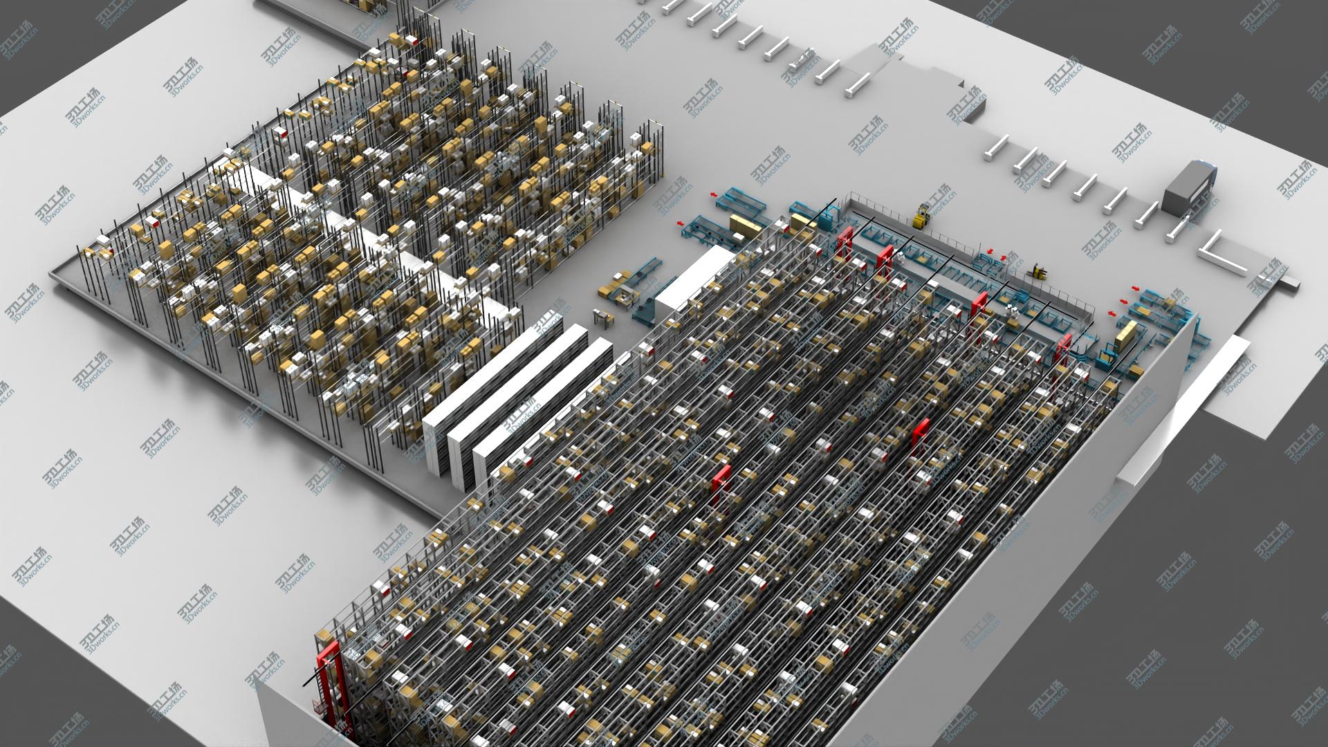 images/goods_img/2021040161/3D model Warehouse/5.jpg